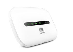 電子產品修圖 職業修圖師的攝影后期藝術